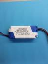 Led Treiber Dimmbar 15-24W,2755